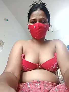 Tamil Sanjana  online show from 18, 1, 2026