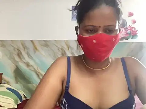 Snapshot of Tamil_Sanjana_ chatting on 9, 4, 2026 Tamil Sanjana online show from 9, 4, 2026