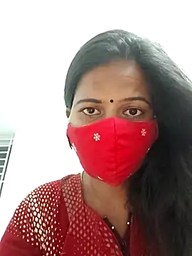 Snapshot of Tamil_Sanjana_ chatting on 12, 4, 2026 Tamil Sanjana online show from 12, 4, 2026