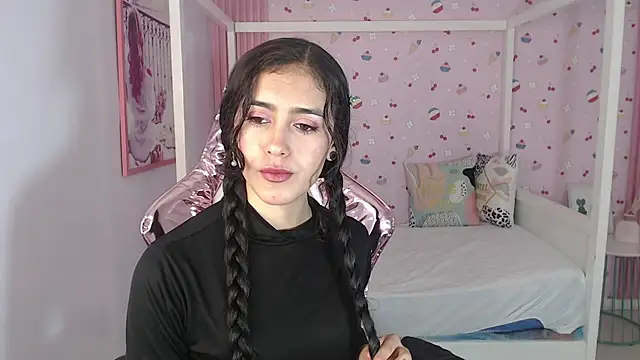 Snapshot of honey_torres_sub chatting on 29, 12, 2024 honey torres sub online show from 29, 12, 2024