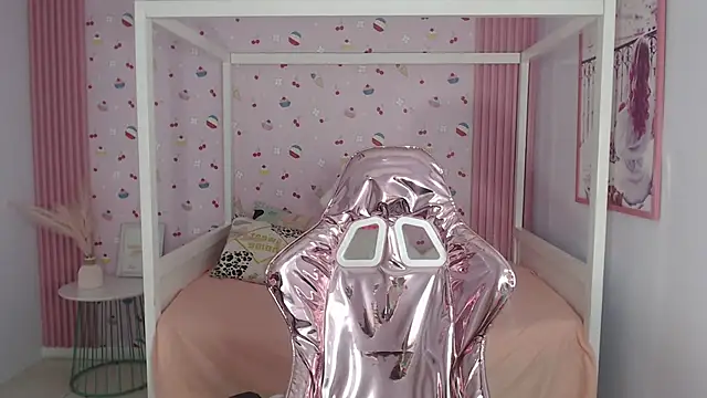 Snapshot of honey_torres_sub chatting on 20, 1, 2025 honey torres sub online show from 20, 1, 2025