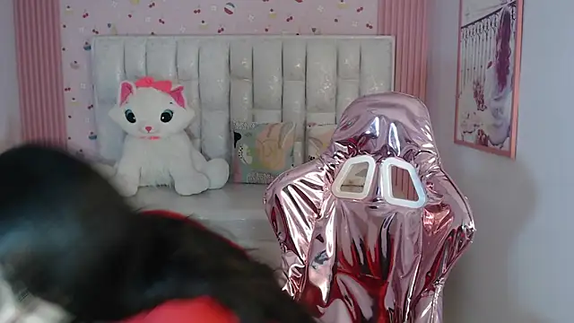 Snapshot of honey_torres_sub chatting on 27, 1, 2025 honey torres sub online show from 27, 1, 2025