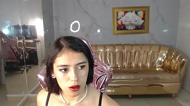 Snapshot of honey_torres_sub chatting on 13, 2, 2025 honey torres sub online show from 13, 2, 2025