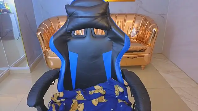 honey torres sub online show from 14, 2, 2026