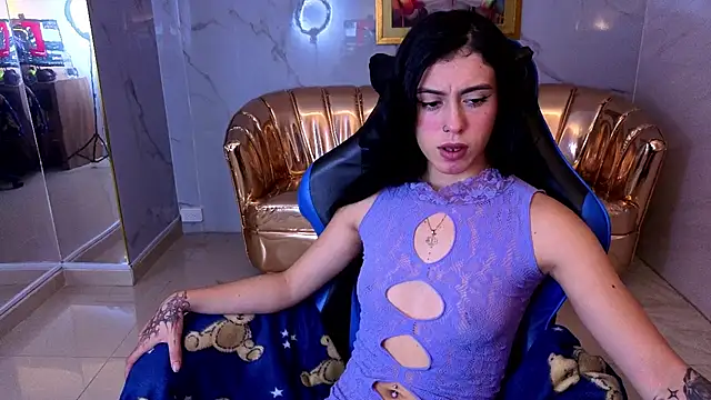 honey torres sub online show from 16, 4, 2026