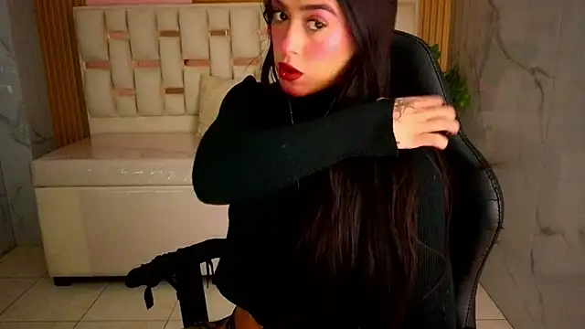 honey torres sub online show from 17, 7, 2026