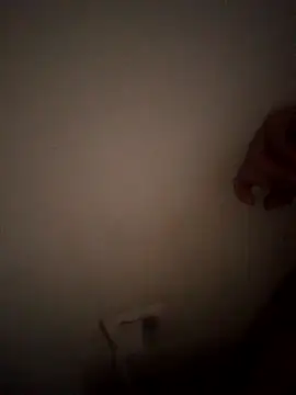 danienele online show from 11, 3, 2026