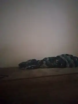 danienele online show from 14, 3, 2026