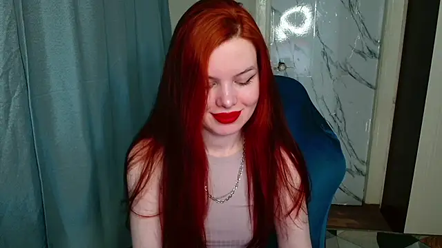 u mistress Anna online show from 19, 3, 2025