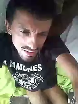 rodrigopvai online show from 3, 10, 2025