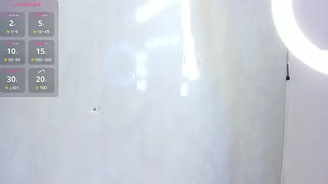 Samantha Good online show from 20, 2, 2025