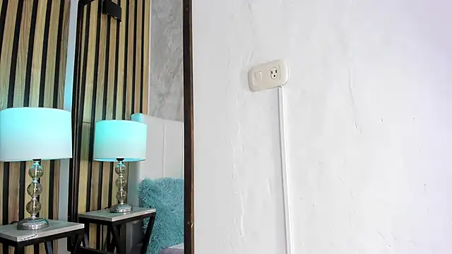 Samantha Good online show from 26, 11, 2025