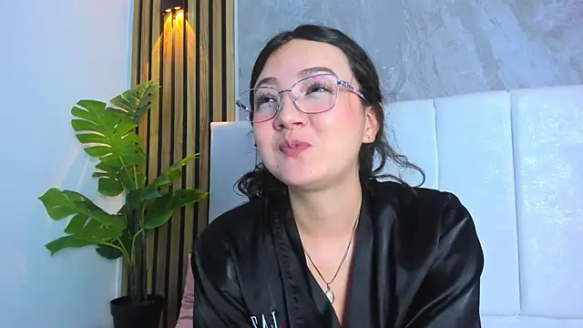 Snapshot of Samantha_Good chatting on 25, 4, 2026 Samantha Good online show from 25, 4, 2026