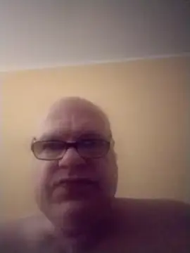 Snapshot of jk6t chatting on 18, 12, 2025 jk6t online show from 18, 12, 2025