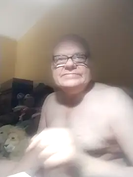 Snapshot of jk6t chatting on 22, 12, 2025 jk6t online show from 22, 12, 2025