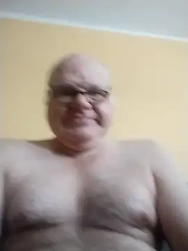 Snapshot of jk6t chatting on 10, 1, 2026 jk6t online show from 10, 1, 2026