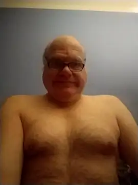 Snapshot of jk6t chatting on 11, 1, 2026 jk6t online show from 11, 1, 2026