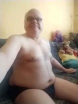 Snapshot of jk6t chatting on 14, 1, 2026 jk6t online show from 14, 1, 2026