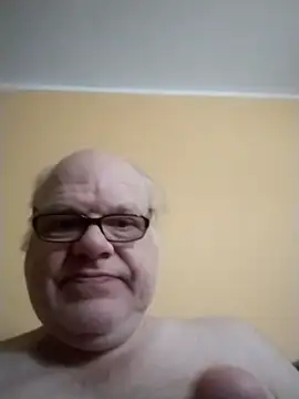 Snapshot of jk6t chatting on 15, 1, 2026 jk6t online show from 15, 1, 2026