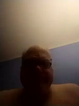 jk6t online show from 16, 1, 2026