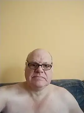 jk6t online show from 10, 2, 2026