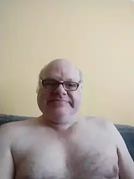 Snapshot of jk6t chatting on 4, 3, 2026 jk6t online show from 4, 3, 2026