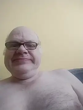 Snapshot of jk6t chatting on 8, 3, 2026 jk6t online show from 8, 3, 2026