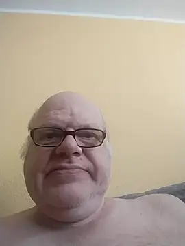 Snapshot of jk6t chatting on 9, 3, 2026 jk6t online show from 9, 3, 2026