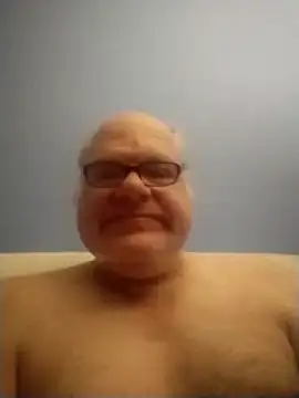 Snapshot of jk6t chatting on 11, 3, 2026 jk6t online show from 11, 3, 2026