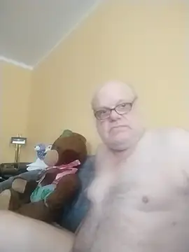 Snapshot of jk6t chatting on 13, 3, 2026 jk6t online show from 13, 3, 2026