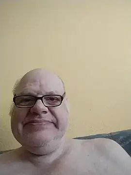 Snapshot of jk6t chatting on 20, 3, 2026 jk6t online show from 20, 3, 2026