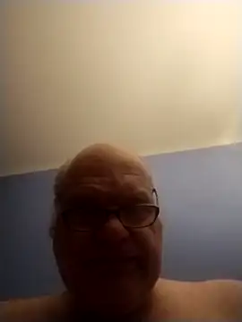 Snapshot of jk6t chatting on 20, 3, 2026 jk6t online show from 20, 3, 2026