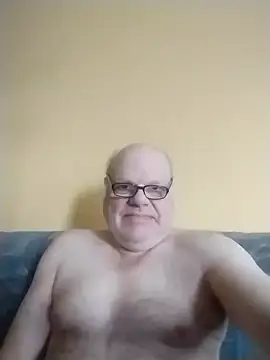 Snapshot of jk6t chatting on 28, 3, 2026 jk6t online show from 28, 3, 2026