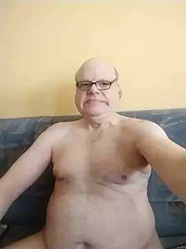 Snapshot of jk6t chatting on 7, 4, 2026 jk6t online show from 7, 4, 2026