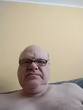 Snapshot of jk6t chatting on 11, 4, 2026 jk6t online show from 11, 4, 2026
