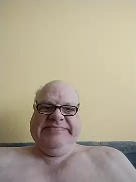 Snapshot of jk6t chatting on 17, 4, 2026 jk6t online show from 17, 4, 2026