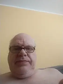 Snapshot of jk6t chatting on 18, 4, 2026 jk6t online show from 18, 4, 2026
