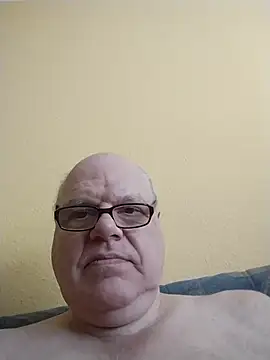 Snapshot of jk6t chatting on 22, 4, 2026 jk6t online show from 22, 4, 2026