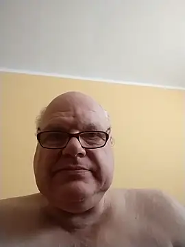 Snapshot of jk6t chatting on 30, 4, 2026 jk6t online show from 30, 4, 2026