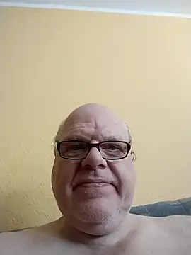 Snapshot of jk6t chatting on 4, 5, 2026 jk6t online show from 4, 5, 2026