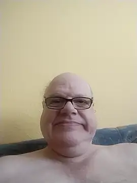 Snapshot of jk6t chatting on 8, 5, 2026 jk6t online show from 8, 5, 2026