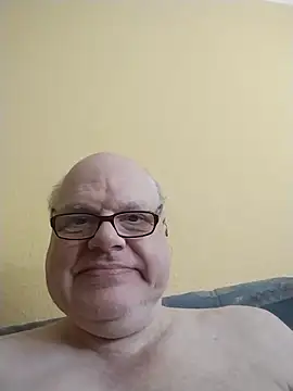 Snapshot of jk6t chatting on 12, 5, 2026 jk6t online show from 12, 5, 2026