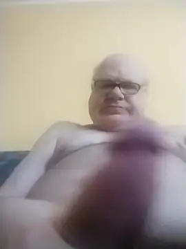Snapshot of jk6t chatting on 27, 5, 2026 jk6t online show from 27, 5, 2026