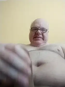 Snapshot of jk6t chatting on 1, 6, 2026 jk6t online show from 1, 6, 2026