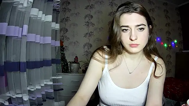 Sofiy a online show from 17, 1, 2025