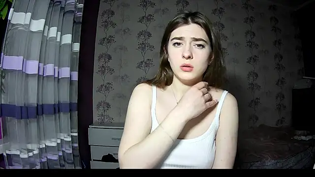 Sofiy a online show from 12, 2, 2025