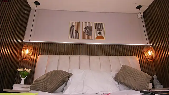 PerlaPreciosa online show from 17, 4, 2026