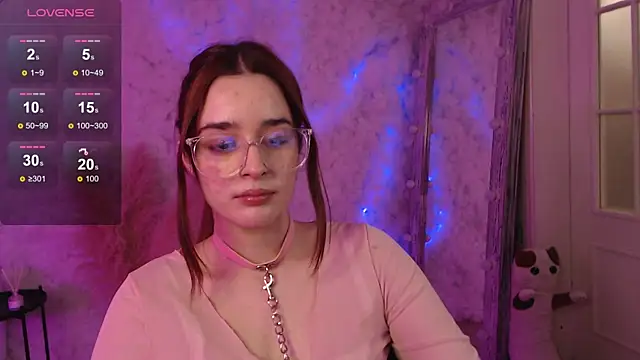 Snapshot of Lolly_lipss_ chatting on 22, 12, 2024 Lolly lipss online show from 22, 12, 2024