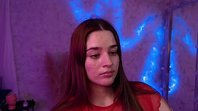 Snapshot of Lolly_lipss_ chatting on 23, 12, 2024 Lolly lipss online show from 23, 12, 2024