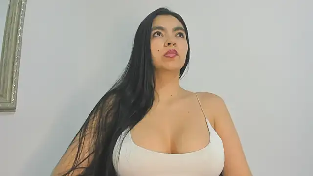 nathyy garcia online show from 1, 11, 2025